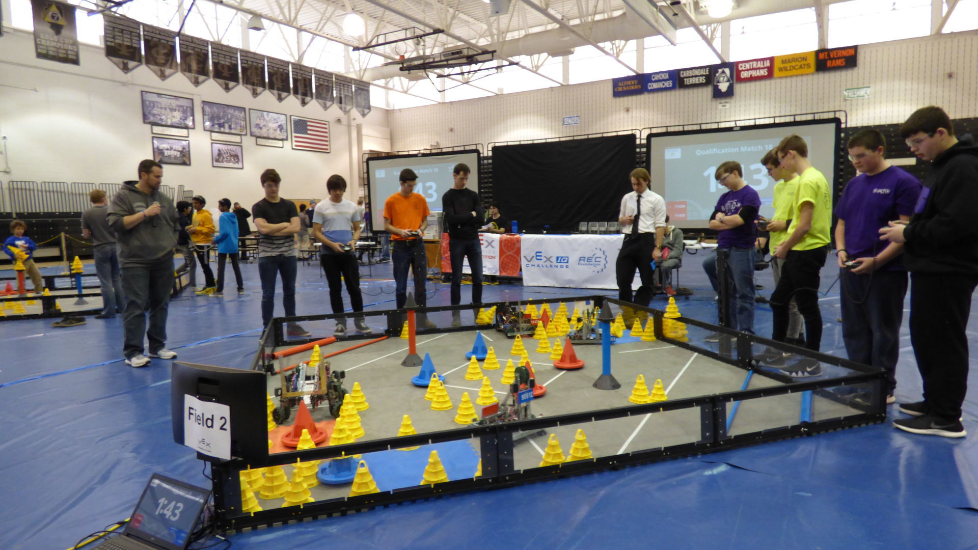 020618-nws-robotics-02.JPG
